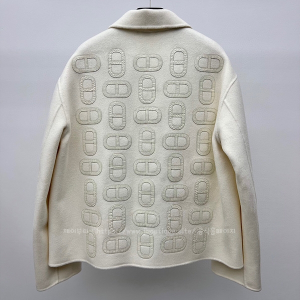 c02cfbac053594a87b5223eff8215767_1696152047_8572.jpg c02cfbac053594a87b5223eff8215767_1696152047_8572.jpg