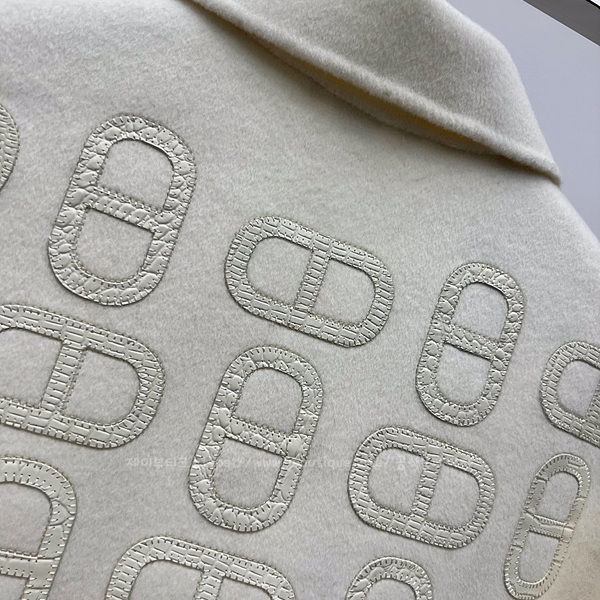 c02cfbac053594a87b5223eff8215767_1696152048_1367.jpg c02cfbac053594a87b5223eff8215767_1696152048_1367.jpg