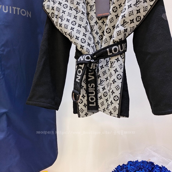 c02cfbac053594a87b5223eff8215767_1696153450_3645.jpg c02cfbac053594a87b5223eff8215767_1696153450_3645.jpg