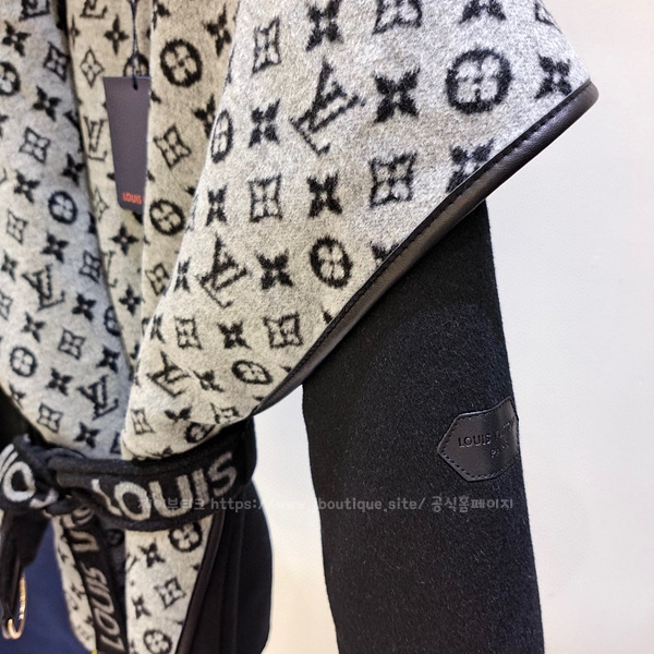 c02cfbac053594a87b5223eff8215767_1696153450_6382.jpg c02cfbac053594a87b5223eff8215767_1696153450_6382.jpg