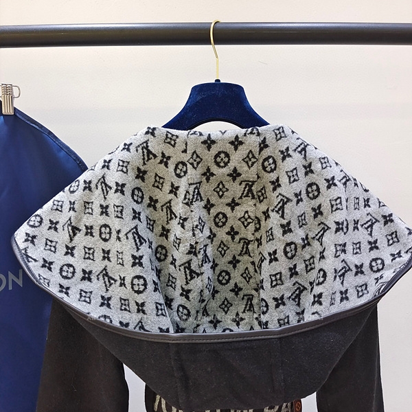 c02cfbac053594a87b5223eff8215767_1696153451_2872.jpg c02cfbac053594a87b5223eff8215767_1696153451_2872.jpg