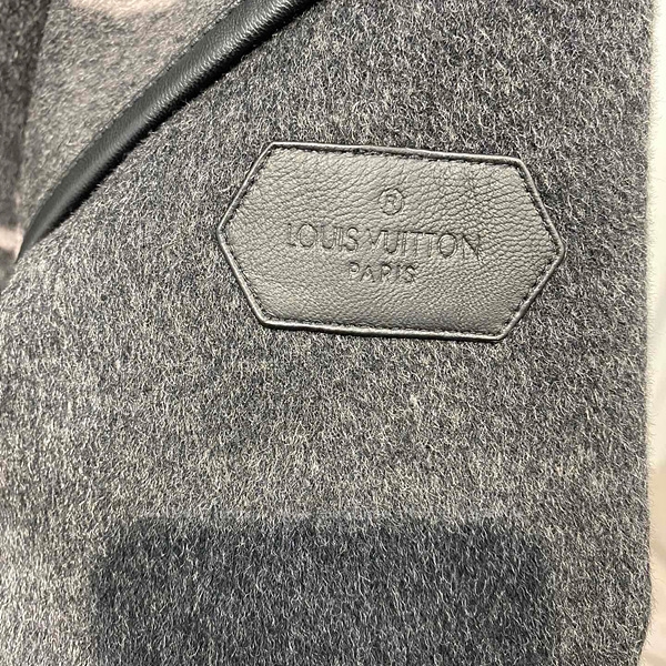 c02cfbac053594a87b5223eff8215767_1696153531_7519.jpg c02cfbac053594a87b5223eff8215767_1696153531_7519.jpg