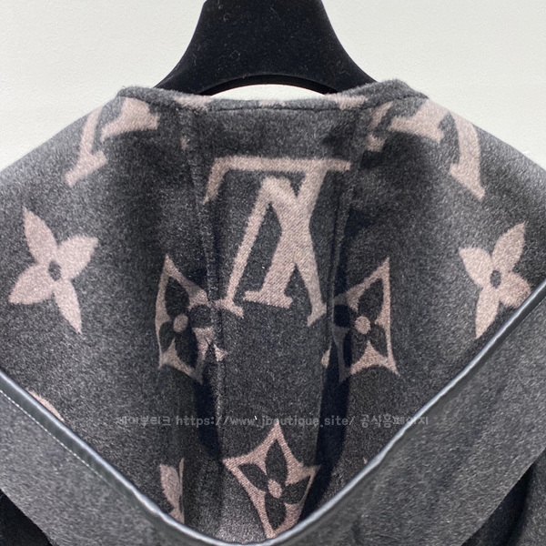 c02cfbac053594a87b5223eff8215767_1696153532_3441.jpg c02cfbac053594a87b5223eff8215767_1696153532_3441.jpg