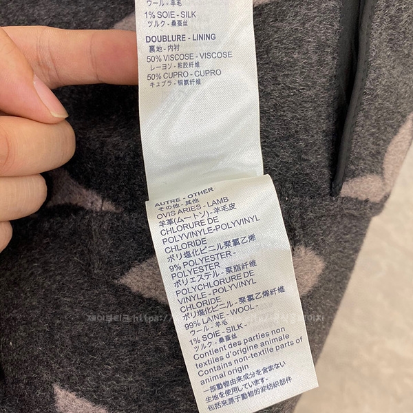 c02cfbac053594a87b5223eff8215767_1696153532_9371.jpg c02cfbac053594a87b5223eff8215767_1696153532_9371.jpg