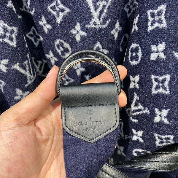 c02cfbac053594a87b5223eff8215767_1696153598_1265.jpg c02cfbac053594a87b5223eff8215767_1696153598_1265.jpg