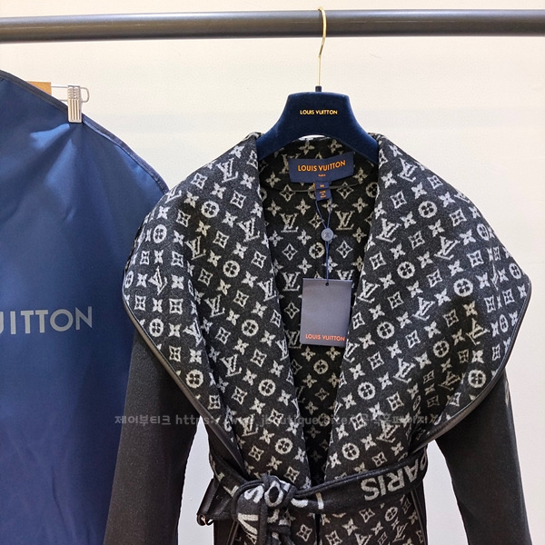 c02cfbac053594a87b5223eff8215767_1696153680_6761.jpg c02cfbac053594a87b5223eff8215767_1696153680_6761.jpg