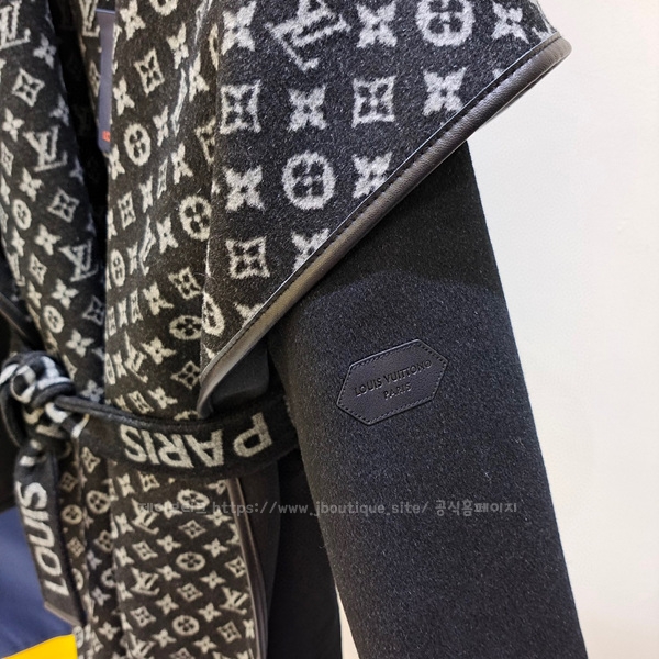 c02cfbac053594a87b5223eff8215767_1696153681_2037.jpg c02cfbac053594a87b5223eff8215767_1696153681_2037.jpg