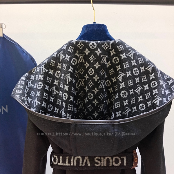 c02cfbac053594a87b5223eff8215767_1696153681_75.jpg c02cfbac053594a87b5223eff8215767_1696153681_75.jpg