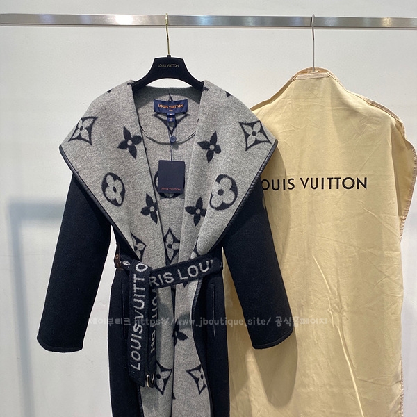 c02cfbac053594a87b5223eff8215767_1696153746_6968.jpg c02cfbac053594a87b5223eff8215767_1696153746_6968.jpg