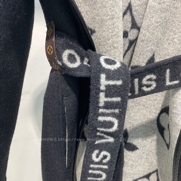 c02cfbac053594a87b5223eff8215767_1696153747_4614.jpg c02cfbac053594a87b5223eff8215767_1696153747_4614.jpg