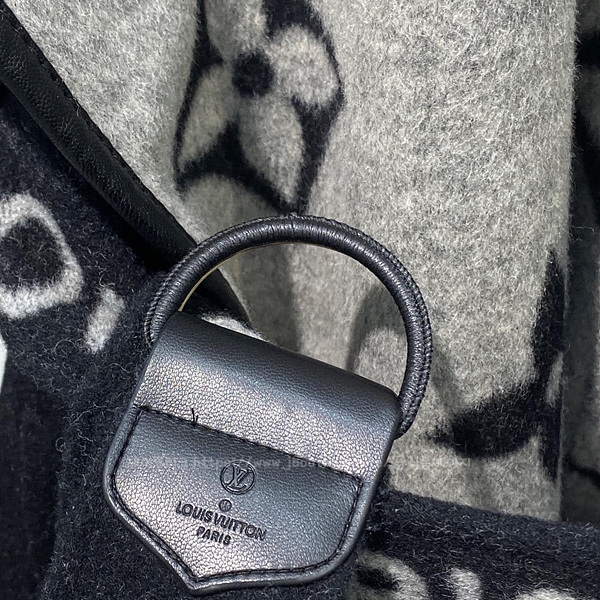 c02cfbac053594a87b5223eff8215767_1696153747_9446.jpg c02cfbac053594a87b5223eff8215767_1696153747_9446.jpg