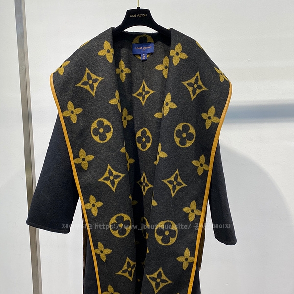 c02cfbac053594a87b5223eff8215767_1696154108_7159.jpg c02cfbac053594a87b5223eff8215767_1696154108_7159.jpg