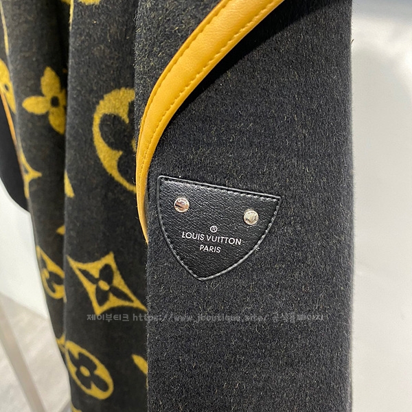 c02cfbac053594a87b5223eff8215767_1696154109_3769.jpg c02cfbac053594a87b5223eff8215767_1696154109_3769.jpg