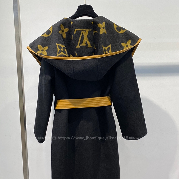 c02cfbac053594a87b5223eff8215767_1696154109_8537.jpg c02cfbac053594a87b5223eff8215767_1696154109_8537.jpg