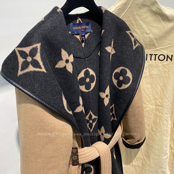 c02cfbac053594a87b5223eff8215767_1696154182_7654.jpg c02cfbac053594a87b5223eff8215767_1696154182_7654.jpg