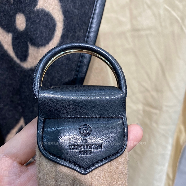 c02cfbac053594a87b5223eff8215767_1696154183_2805.jpg c02cfbac053594a87b5223eff8215767_1696154183_2805.jpg