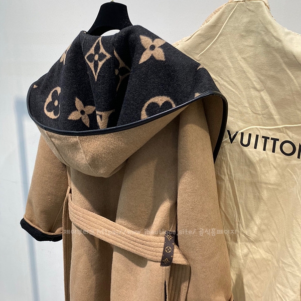 c02cfbac053594a87b5223eff8215767_1696154183_8374.jpg c02cfbac053594a87b5223eff8215767_1696154183_8374.jpg