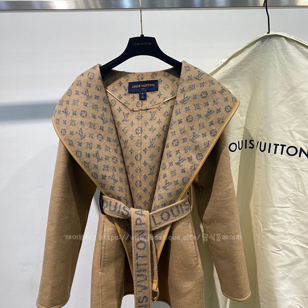 c02cfbac053594a87b5223eff8215767_1696154298_7576.jpg c02cfbac053594a87b5223eff8215767_1696154298_7576.jpg