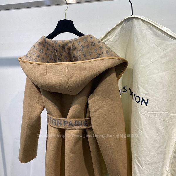 c02cfbac053594a87b5223eff8215767_1696154299_3974.jpg c02cfbac053594a87b5223eff8215767_1696154299_3974.jpg