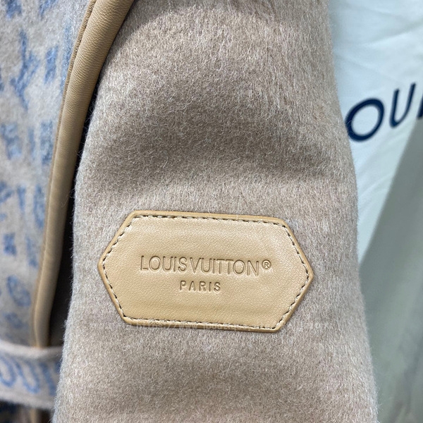 c02cfbac053594a87b5223eff8215767_1696154299_9105.jpg c02cfbac053594a87b5223eff8215767_1696154299_9105.jpg