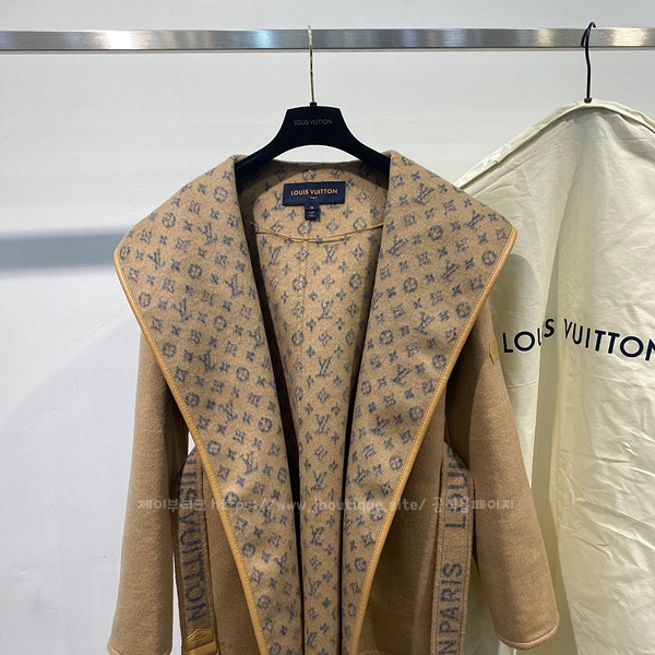 c02cfbac053594a87b5223eff8215767_1696154300_4241.jpg c02cfbac053594a87b5223eff8215767_1696154300_4241.jpg