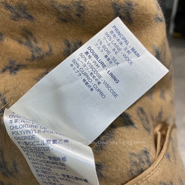 c02cfbac053594a87b5223eff8215767_1696154300_91.jpg c02cfbac053594a87b5223eff8215767_1696154300_91.jpg