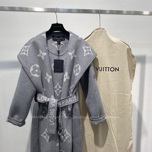 c02cfbac053594a87b5223eff8215767_1696154393_2554.jpg c02cfbac053594a87b5223eff8215767_1696154393_2554.jpg