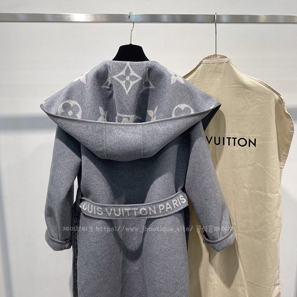 c02cfbac053594a87b5223eff8215767_1696154393_8775.jpg c02cfbac053594a87b5223eff8215767_1696154393_8775.jpg