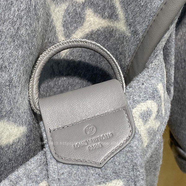 c02cfbac053594a87b5223eff8215767_1696154394_5521.jpg c02cfbac053594a87b5223eff8215767_1696154394_5521.jpg