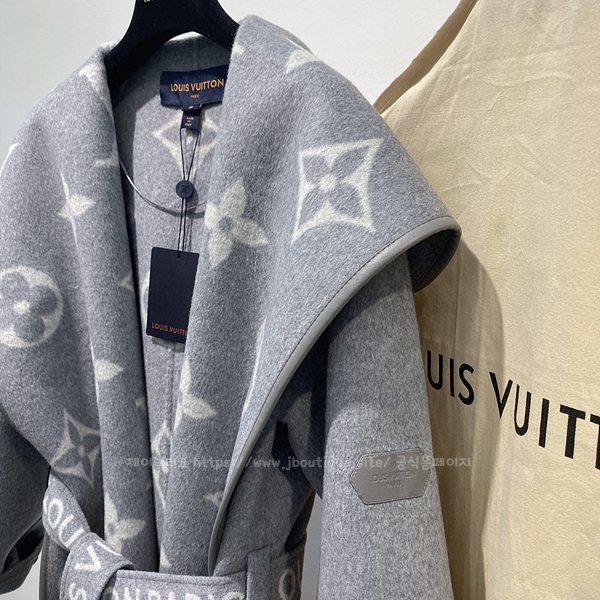 c02cfbac053594a87b5223eff8215767_1696154395_075.jpg c02cfbac053594a87b5223eff8215767_1696154395_075.jpg