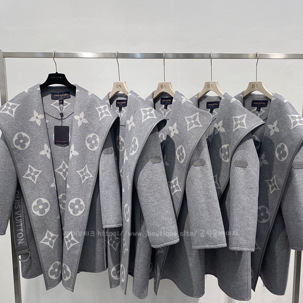 c02cfbac053594a87b5223eff8215767_1696154395_6695.jpg c02cfbac053594a87b5223eff8215767_1696154395_6695.jpg