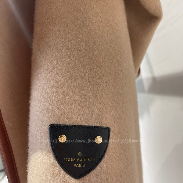 c02cfbac053594a87b5223eff8215767_1696154662_68.jpg c02cfbac053594a87b5223eff8215767_1696154662_68.jpg