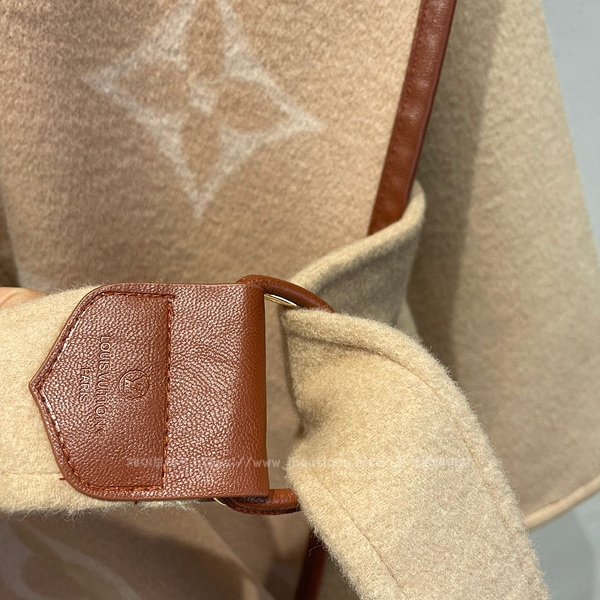 c02cfbac053594a87b5223eff8215767_1696154663_1999.jpg c02cfbac053594a87b5223eff8215767_1696154663_1999.jpg