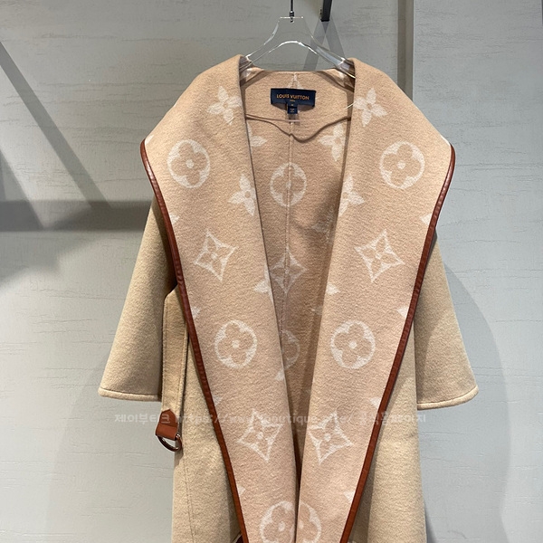 c02cfbac053594a87b5223eff8215767_1696154663_7915.jpg c02cfbac053594a87b5223eff8215767_1696154663_7915.jpg