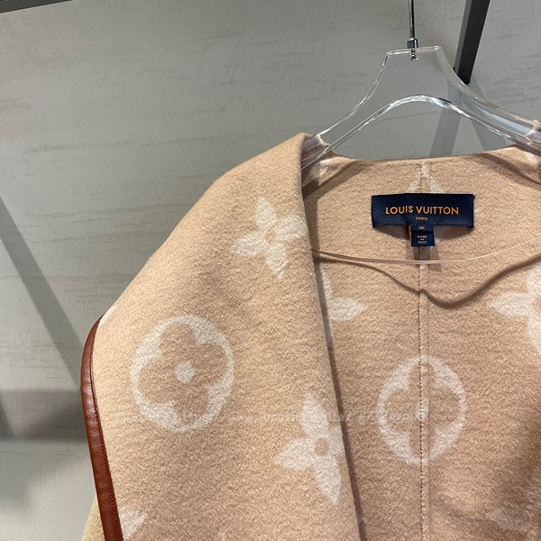 c02cfbac053594a87b5223eff8215767_1696154664_0496.jpg c02cfbac053594a87b5223eff8215767_1696154664_0496.jpg