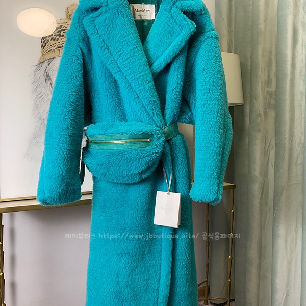 c02cfbac053594a87b5223eff8215767_1696157799_2482.jpg c02cfbac053594a87b5223eff8215767_1696157799_2482.jpg