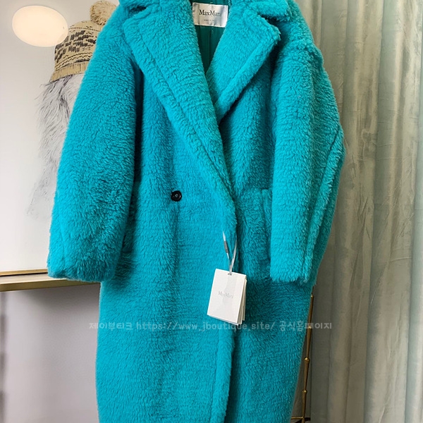 c02cfbac053594a87b5223eff8215767_1696157799_5873.jpg c02cfbac053594a87b5223eff8215767_1696157799_5873.jpg