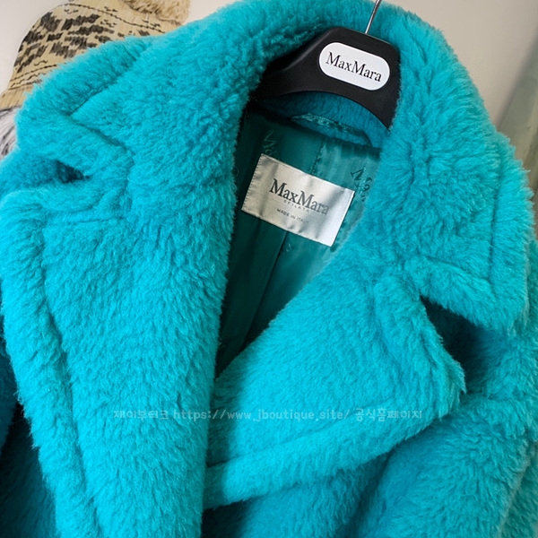 c02cfbac053594a87b5223eff8215767_1696157799_8706.jpg c02cfbac053594a87b5223eff8215767_1696157799_8706.jpg