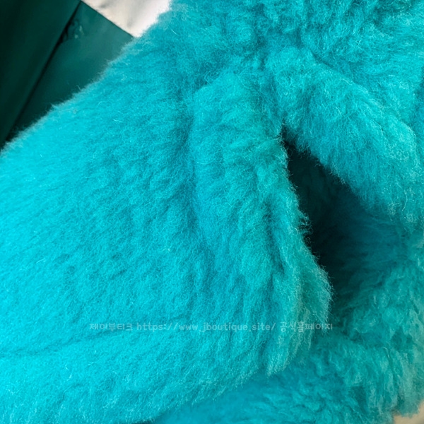 c02cfbac053594a87b5223eff8215767_1696157800_116.jpg c02cfbac053594a87b5223eff8215767_1696157800_116.jpg