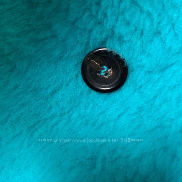 c02cfbac053594a87b5223eff8215767_1696157800_3909.jpg c02cfbac053594a87b5223eff8215767_1696157800_3909.jpg