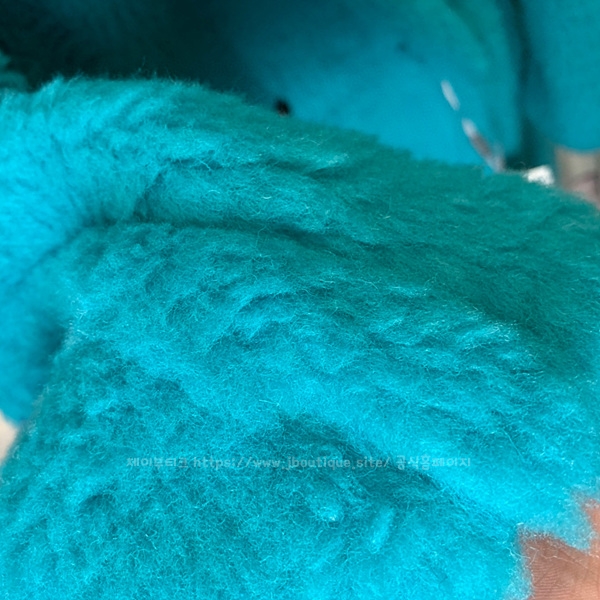 c02cfbac053594a87b5223eff8215767_1696157800_6501.jpg c02cfbac053594a87b5223eff8215767_1696157800_6501.jpg