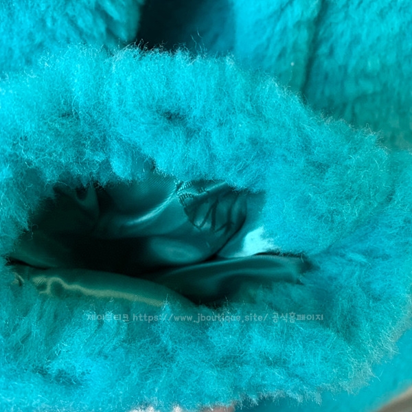 c02cfbac053594a87b5223eff8215767_1696157800_9298.jpg c02cfbac053594a87b5223eff8215767_1696157800_9298.jpg