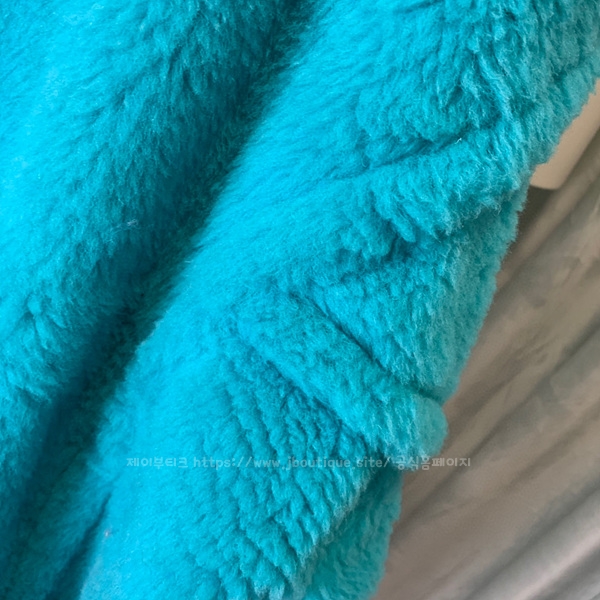 c02cfbac053594a87b5223eff8215767_1696157801_1672.jpg c02cfbac053594a87b5223eff8215767_1696157801_1672.jpg