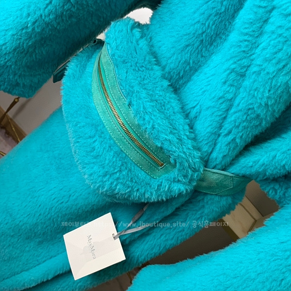 c02cfbac053594a87b5223eff8215767_1696157801_4339.jpg c02cfbac053594a87b5223eff8215767_1696157801_4339.jpg