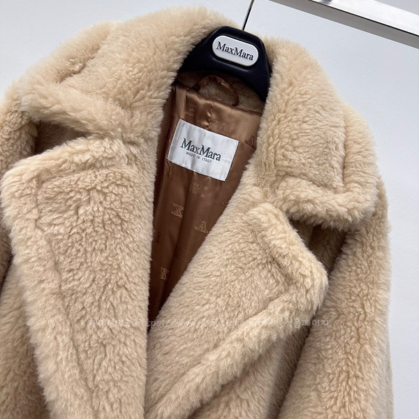 c02cfbac053594a87b5223eff8215767_1696157949_7733.jpg c02cfbac053594a87b5223eff8215767_1696157949_7733.jpg