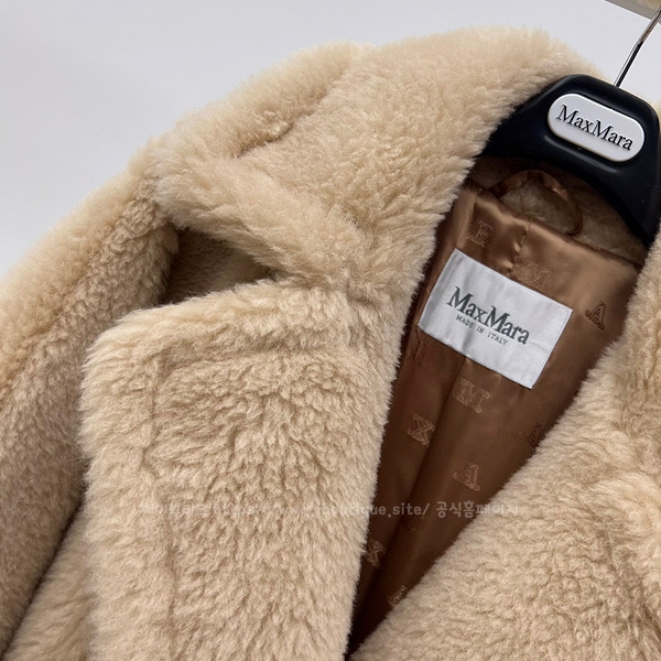 c02cfbac053594a87b5223eff8215767_1696157950_0877.jpg c02cfbac053594a87b5223eff8215767_1696157950_0877.jpg