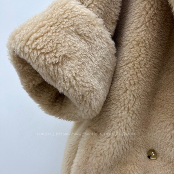 c02cfbac053594a87b5223eff8215767_1696157950_7088.jpg c02cfbac053594a87b5223eff8215767_1696157950_7088.jpg