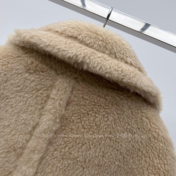 c02cfbac053594a87b5223eff8215767_1696157951_4553.jpg c02cfbac053594a87b5223eff8215767_1696157951_4553.jpg