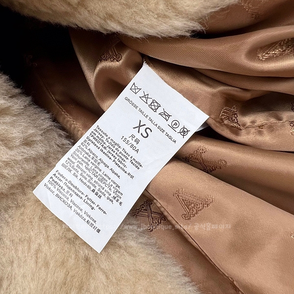 c02cfbac053594a87b5223eff8215767_1696157951_6976.jpg c02cfbac053594a87b5223eff8215767_1696157951_6976.jpg