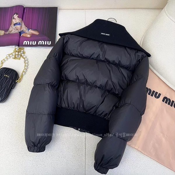 c1a35d9beb0a401b36670b9896adfe32_1696109127_7347.jpg c1a35d9beb0a401b36670b9896adfe32_1696109127_7347.jpg